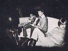 The Velvet Underground – The Velvet Underground – 2353 022 LP Vinyl Record