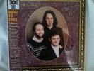 Built To Spill-Ultimate Alternative Wavers Record Store Day 2014 #1298