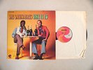 The Latinaires Like It Is Cotique LP VG++