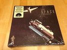 THE SPACE PROJECT 7