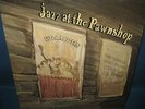 JAZZ AT THE PAWNSHOP *PROPRIUS PROP 7778-9 *2 LP GATEFOLD *AUDIOPHILE