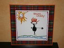 HOLGER CZUKAY Peak On The Way To Normal 2014 RECORD STORE DAY RSD Can KRAUTROCK