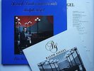 Ralph Siegel Rare 5 LP Box + Booklet Katja Ebstein Nicole Dschinghis Khan