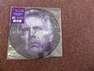 ROGER TAYLOR / FUN ON EARTH      RSD  2 PICTURE