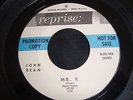 R&B POPCORN TITTYSHAKER - JOHN BEAN 
