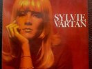 SYLVIE VARTAN EP ESPAGNE 1967 RCA 21023 rare PROMO - Spencer Davis Group version