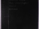 ROLAND KIRK: The Limelight / Verve Albums LP (4 LP box set, 180 gram pressing,
