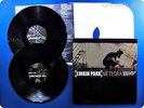 LINKIN PARK Meteora 1-48186 2LP Z4411