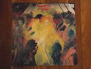 PINK FLOYD KNOBS vinyl 2 LP LIVE 1977 in England 1979 AUSTRALIAN import