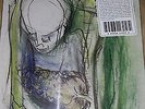 Dinosaur Jr. Visitors RSD 2014 7