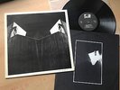 KAIPA NATTDJURSTID EXPERIMENTAL PROGROCK ORIGINAL 1ST PRESS in 1982