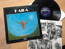 KAIPA SAME ORIGINAL 1ST PRESS on DECCA in 1975 SWEDEN TRUE PROGROCK