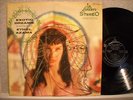 ETHEL AZAMA Exotic Dreams exotica Martin Denny STEREO LIBERTY LP