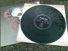 ASSAGAI Zimbabwe 1st Press Philips KILLER Afro/Jazz/Funk NEAR MINT