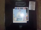LED ZEPPELIN THE SONG REMAINS THE SAME VINYL BOX SET SEALED
