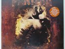 VINYL 2-LP PANTERA - FAR BEYOND DRIVEN - COLLECTORS EDITION LIMITIERT - RAR