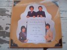 IDLE RACE / JEFF LYNNE - Birthday Party - RSD Record Store Day 2014 LP ELO