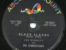 HEAR-ROCKABILLY / R&R 78 