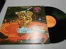 WELDON IRVINE: Cosmic Vortex, RCA Records, OOP Funk LP