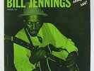 Bill Jennings 