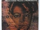 Miles Davis 