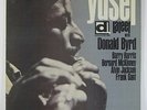 Yusef Lateef  
