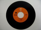 MODERN/NORTHERN SOUL UJIMA 45 