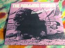 ROLLING STONES - BEAST OF BURDEN - U.S. 7