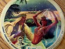 SONNY DUNHAM Desert Fantasy/Save Me a Dream VOGUE R774 picture disc 78rpm 10