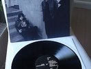 BLACK REBEL MOTORCYCLE CLUB     original Vinyl LP     B.R.M.C. (2001)