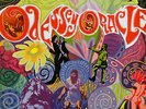 ZOMBIES Odyssey & Oracle 30th Anniv LP NEW SEALED VINYL UK IMPORT