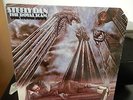 Steely Dan-The Royal Scam WLP Promo LP  Near Mint