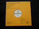 pink Floyd BBC Transcription NM condition..Rare
