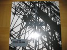 JOY DIVISION - An Ideal For Living - Limited 12