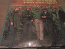 BYRDS Turn Turn Turn 1966 RARE Spain ep  45 PS 7