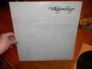RARE VINYL Will & James Ragar - Private Label - West Texas Psych Folk - 1980 LP