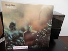 Steely Dan-Katy Lied White Label Promo Glossy Cover w/Sticker Near Mint
