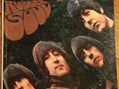 The Beatles – Rubber Soul – Capital ST2442 – 1965 – Original Stereo Vinyl LP