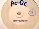 AC/DC 