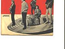 Rolling Stones:45's w/ Picture Sleeves, London 45-9687, 9708 and 9792, 1964/1965