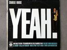 Charlie Rouse - Yeah  Epic EX/VG+ LP