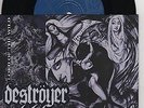 DESTROYER 666 - King of Kings 7