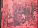 Man Is the Bastard/Crossed Out Split RARE(Dropdead,Infest,Despise You,No Comment