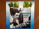 FRANCO CERRI-NUAGES RARISSIMO 33 GIRI 1975 RICORDI