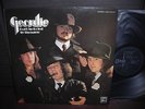 AC/DC Brian Johnson Geordie Don’t be Fooled by the Name Japan Orig.LP NM