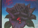 Thin Lizzy LP aus Korea Black Rose