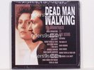 Dead Man Walking Classic Records Eddie Vedder Audiophile 3 LP Box Set Sealed