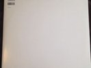 Government Commissions: BBC Sessions 1996-2004 by Mogwai (Vinyl, Feb-2005,...