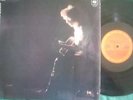 BOB DYLAN lp DOWN IN THE GROOVE argentina ID# 59535 INCLUDES GOT LOVE IF YOU WAN
