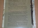 LED ZEPPELIN Stairway to Heaven 20th Anniversary Commemorative Edition SEALED